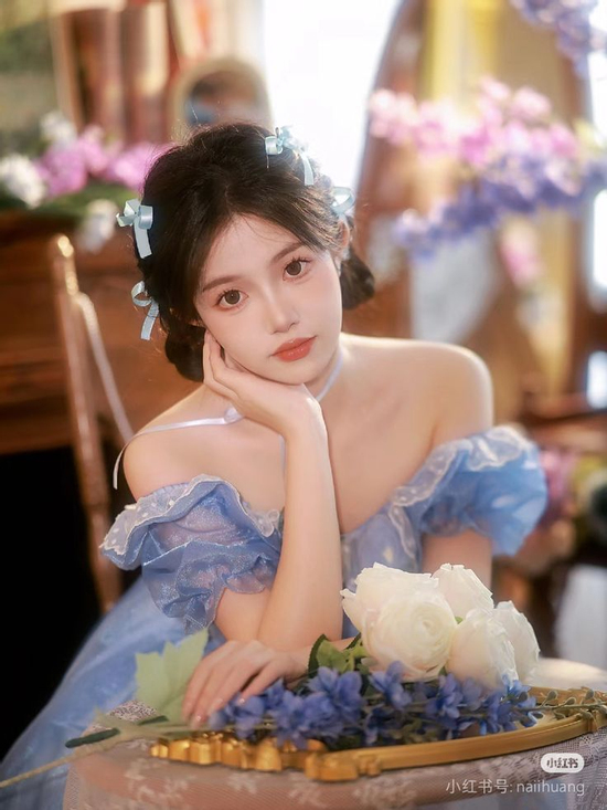 Đúng 16h30 thứ Năm 22/1/2026, 3 con giáp tài lộc dồi dào, tiền bạc đầy túi, sự nghiệp chạm đến đỉnh cao danh vọng