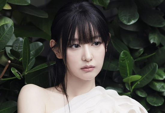 Đúng 7h30 thứ Năm 22/1/2026, 3 con giáp tài lộc song toàn, tiền của song đôi, dĩ hòa vi quý