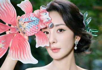 Tử vi thứ Năm 22/1/2026 của 12 con giáp: Dần - Dậu sự nghiệp hưng thịnh