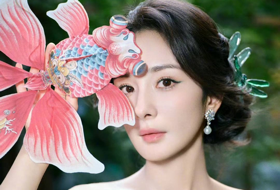 Tử vi thứ Năm 22/1/2026 của 12 con giáp: Dần - Dậu sự nghiệp hưng thịnh