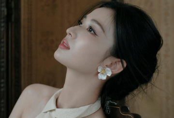 Cuối ngày hôm nay (21/1/2026), Thần Tài chiếu mệnh, 3 con giáp phúc lộc sâu dày, đụng đâu cũng 'hái ra tiền'