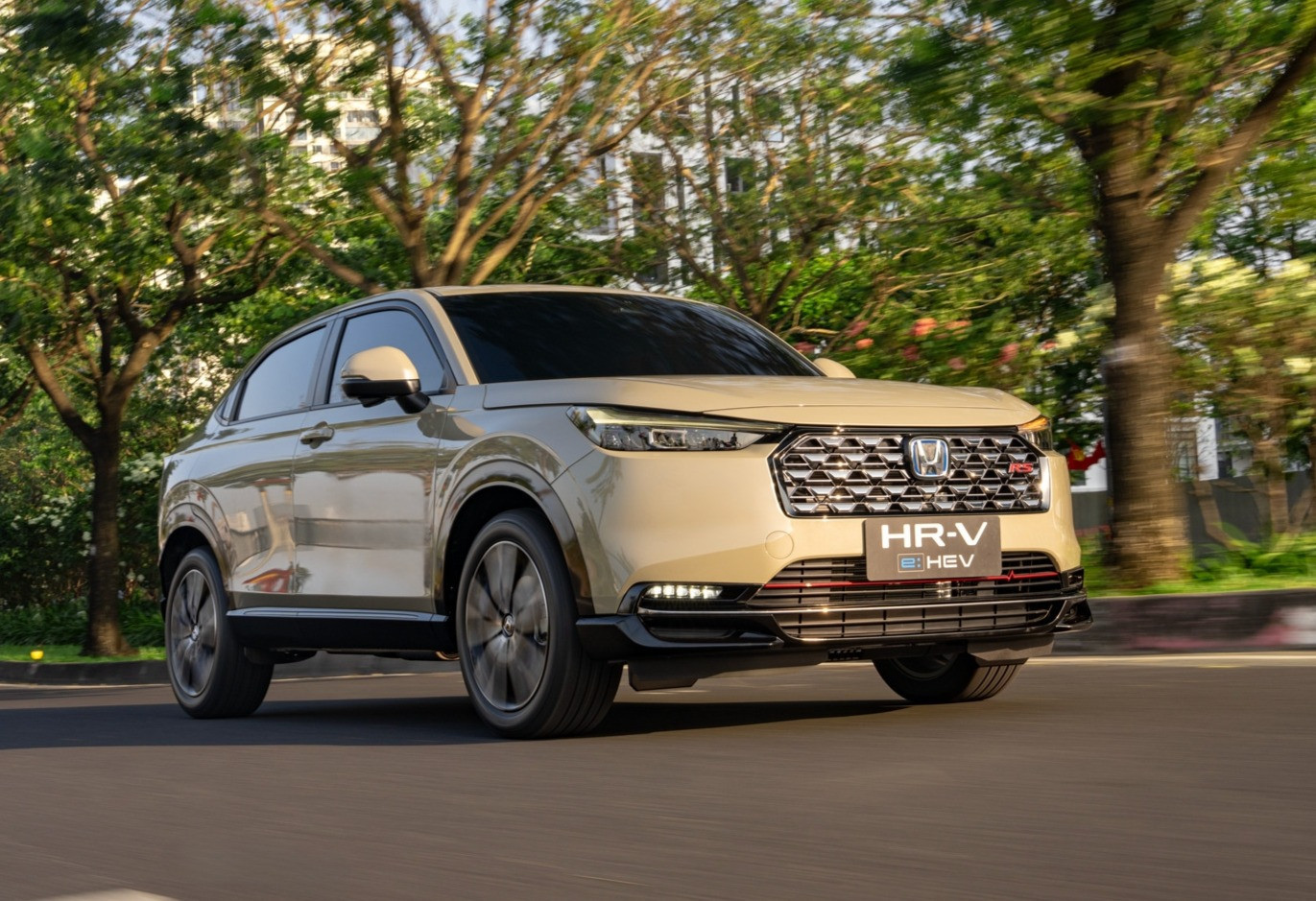 honda HR V eHEV.jpeg