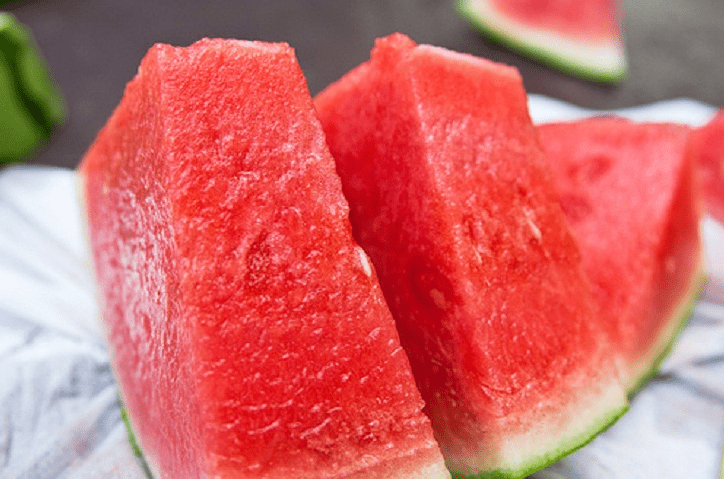 5 loại trái cây nhiều calo, ăn nhiều cơ thể dễ tăng cân - Ảnh 2