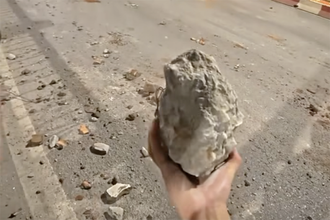 614661338 26637020562564496 7432877743428951775 n 1681_copy_660x440.png