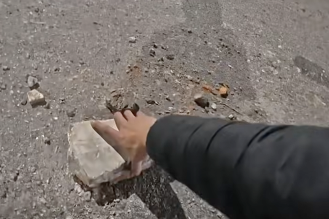 619083518 1666664031409760 8322862138055885205 n 1679_copy_660x440.png