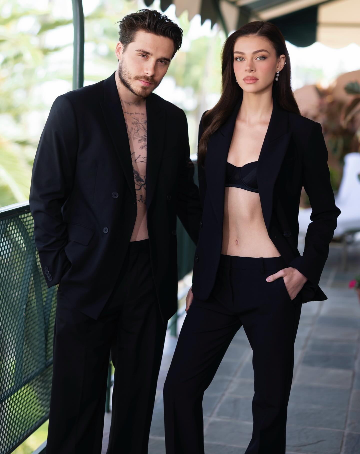 572722399185447286400404604234655990989410997n