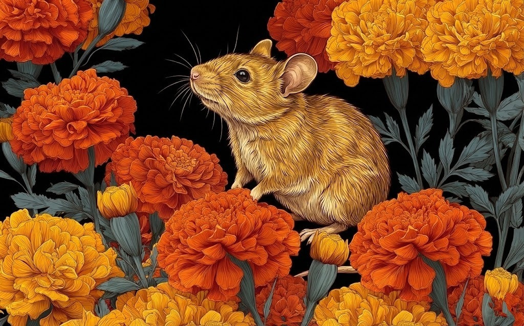 Càng gần Tết càng xui: 4 con giáp dễ gặp vận hạn trước Tết Nguyên Đán - Ảnh 3.