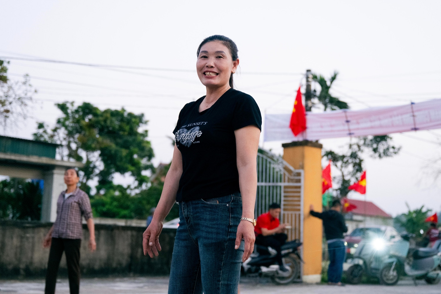 cau thu dinh bac 4.jpg