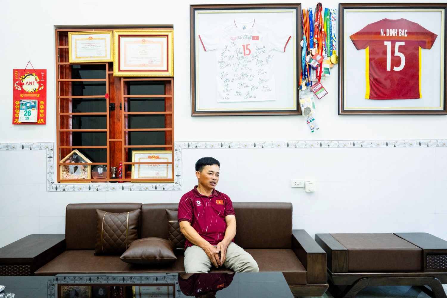 cau thu dinh bac 5.jpg