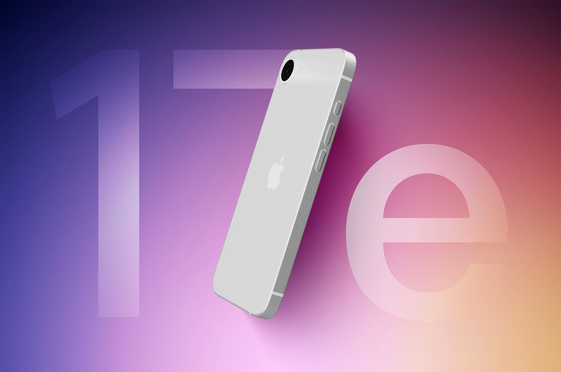 iPhone 17e giá rẻ.png