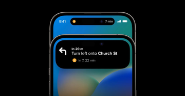 Chờ đợi gì ở iPhone 17e giá rẻ sắp ra mắt?