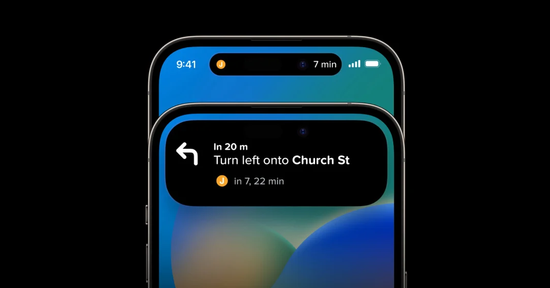 Chờ đợi gì ở iPhone 17e giá rẻ sắp ra mắt?