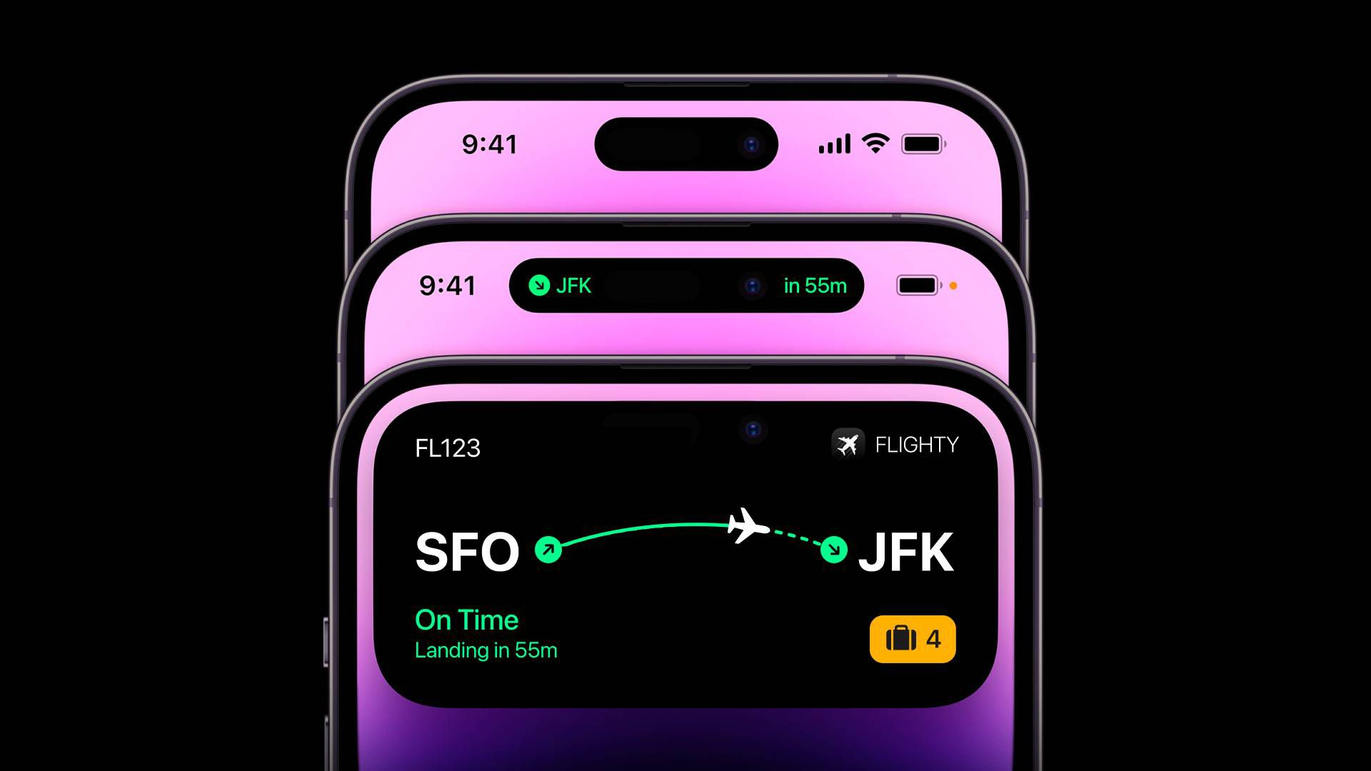 Dynamic Island‌.png