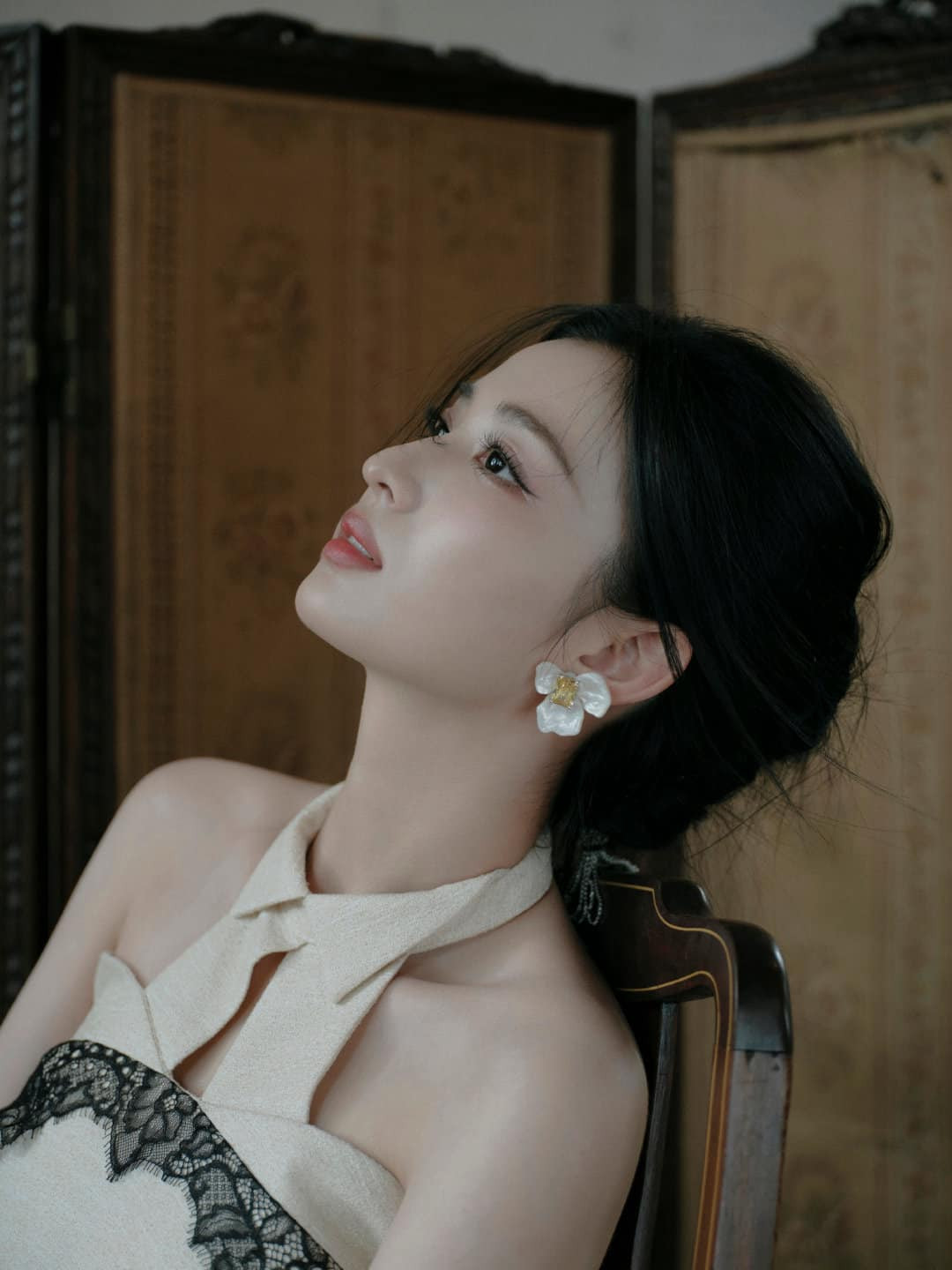 Cuối ngày hôm nay (21/1/2026), Thần Tài chiếu mệnh, 3 con giáp phúc lộc sâu dày, đụng đâu cũng 'hái ra tiền', sự nghiệp tăng tiến như 'cá hóa rồng' - Ảnh 2