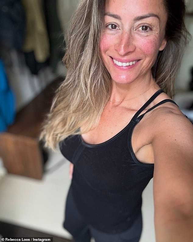 103745197 15479507 goingagainst