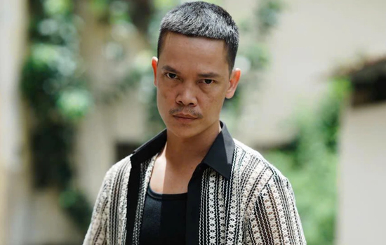 Đời thật trái ngược màn ảnh của diễn viên 'trăm tỷ' chuyên trị vai phản diện