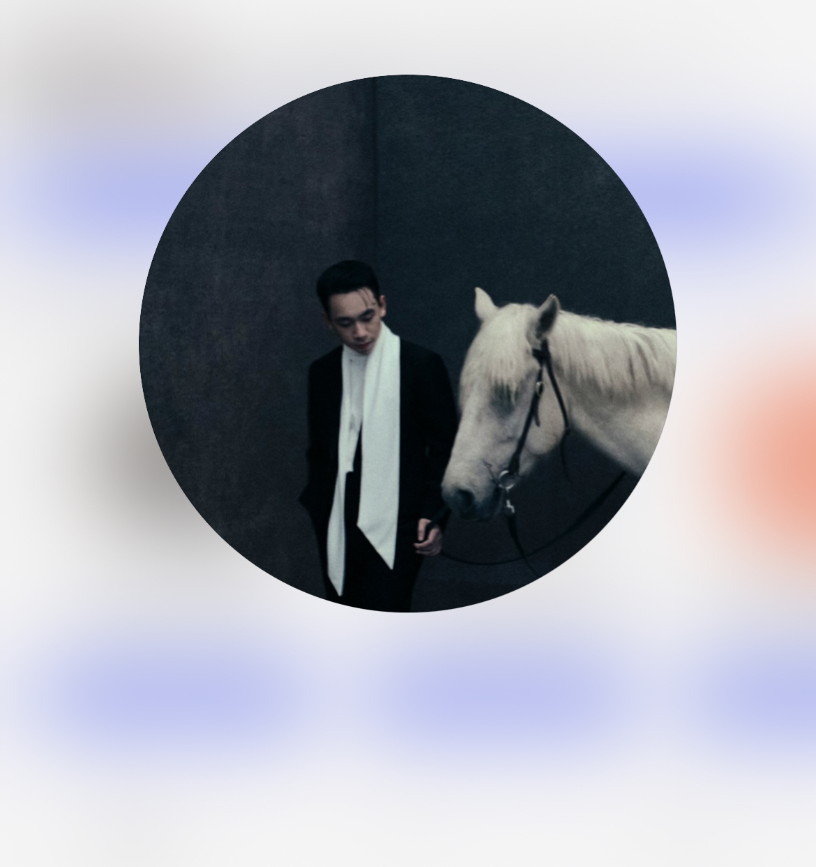 Động thái của Á hậu Phương Nhi và chồng thiếu gia - Ảnh 3.