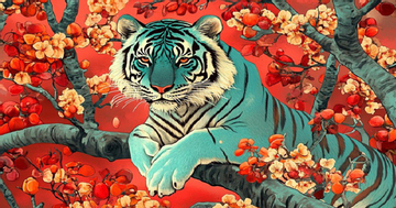 Dự báo những thay đổi của con giáp Tý, Sửu, Dần, Mão, Thìn, Mùi, Thân, Dậu, Hợi