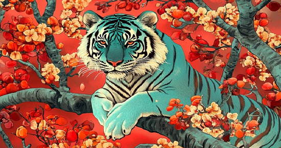 Dự báo những thay đổi của con giáp Tý, Sửu, Dần, Mão, Thìn, Mùi, Thân, Dậu, Hợi