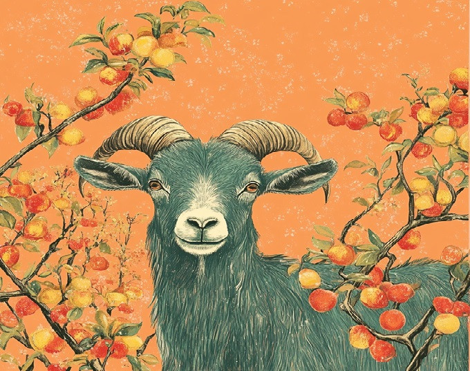 Dự báo những thay đổi của con giáp Tý, Sửu, Dần, Mão, Thìn, Mùi, Thân, Dậu, Hợi - Ảnh 3.