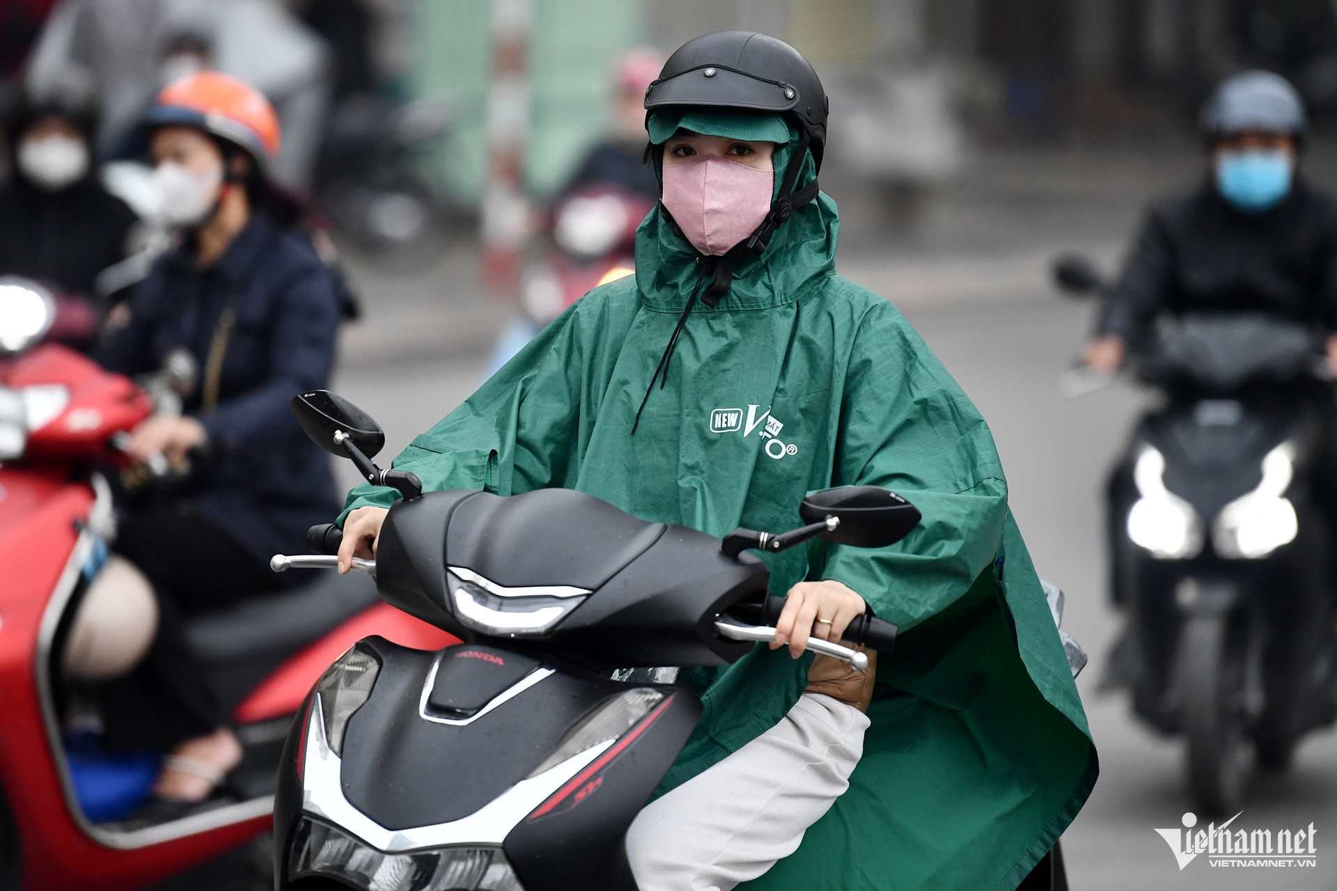 W-lanh 2025 - H.Minh(22).jpg