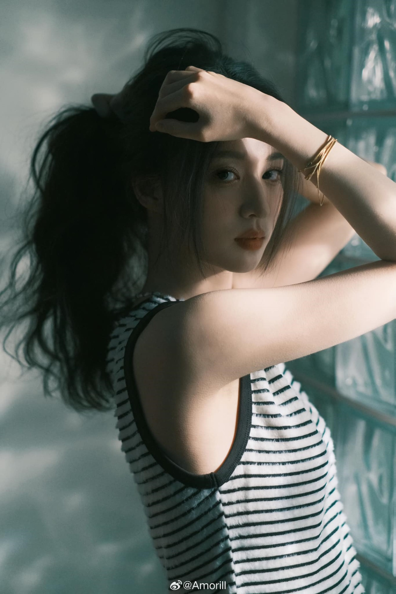 Đúng 6h sáng ngày mai, thứ Năm 22/1/2026, 3 con giáp nghênh đón Thần Tài, phát lộc sung túc, giàu có thăng hoa, vạn sự như ý - Ảnh 3