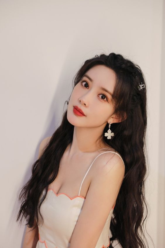 Đúng ngày mai, thứ Năm 22/1/2026, 3 con giáp phúc khí hơn người, tiền nhiều như mưa, của nả cứ ùn ùn kéo tới - Ảnh 3