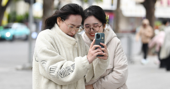 Không khí lạnh tăng cường dồn dập, miền Bắc rét đậm đến khi nào?