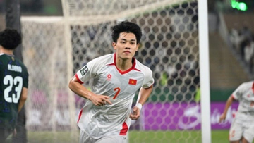 Mẹ Đình Bắc: 'Bắc đã yêu ai đâu, bạn bè cả'