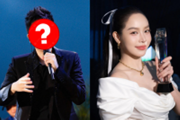 Nam ca sỹ được đồn đang hẹn hò Hoa hậu Thanh Thủy là ai?