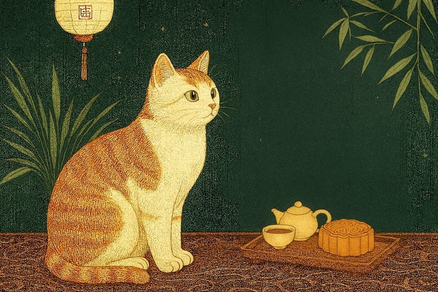 Nửa cuối tháng 1 mở ra vận đỏ rực: Những con giáp được Thần Tài nâng đỡ - Ảnh 2.