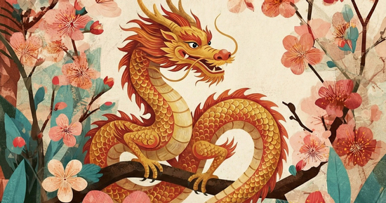 Nửa cuối tháng 1 mở ra vận đỏ rực: Những con giáp được Thần Tài nâng đỡ