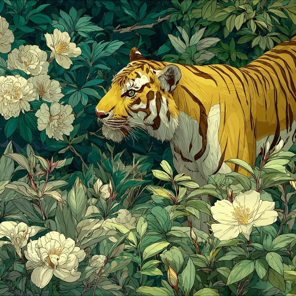 Nửa cuối tháng 1 mở ra vận đỏ rực: Những con giáp được Thần Tài nâng đỡ - Ảnh 1.