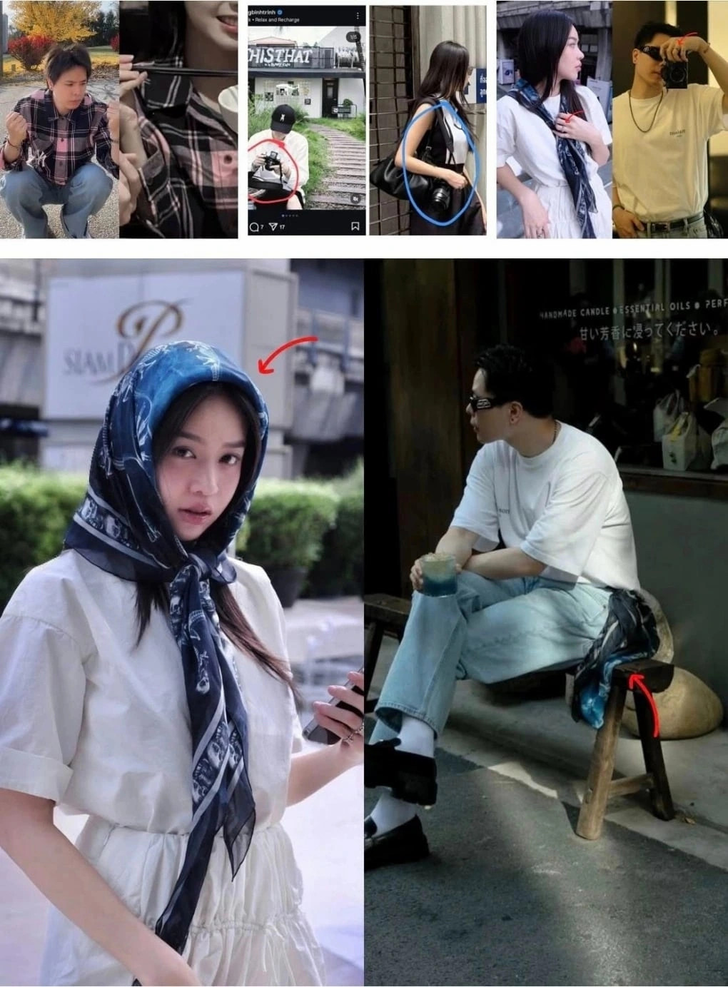 Phương Nhi Và Chồng Đổi Ảnh Đại Diện Đôi Trước Thềm Đám Cưới Sao Viet 21 1 Phuong Nhi Va Chong Doi Anh Dai Dien Doi Truoc Them Dam Cuoi Hinh Anh 7