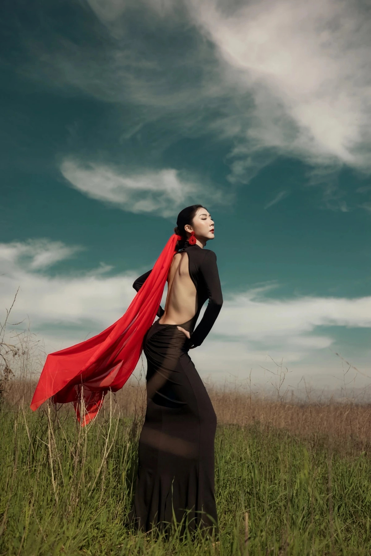 Phương Nhi Và Chồng Đổi Ảnh Đại Diện Đôi Trước Thềm Đám Cưới Sao Viet 21 1 Phuong Nhi Va Chong Doi Anh Dai Dien Doi Truoc Them Dam Cuoi Hinh Anh 2