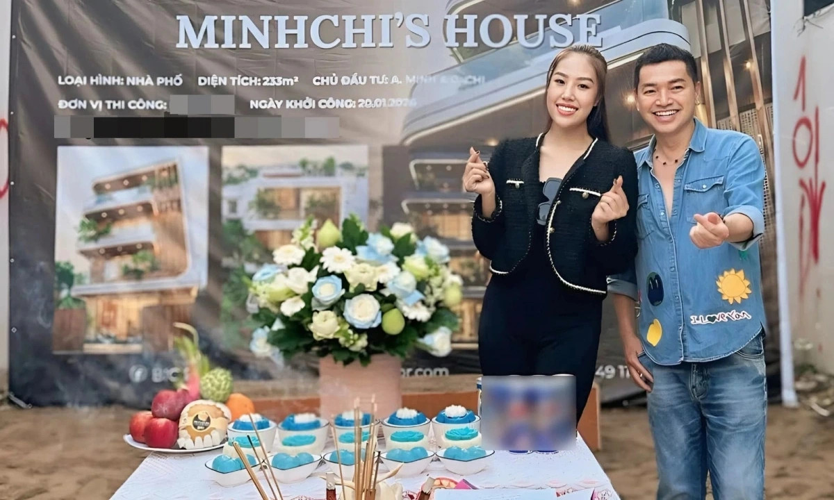 Phương Nhi Và Chồng Đổi Ảnh Đại Diện Đôi Trước Thềm Đám Cưới Sao Viet 21 1 Phuong Nhi Va Chong Doi Anh Dai Dien Doi Truoc Them Dam Cuoi Hinh Anh 3