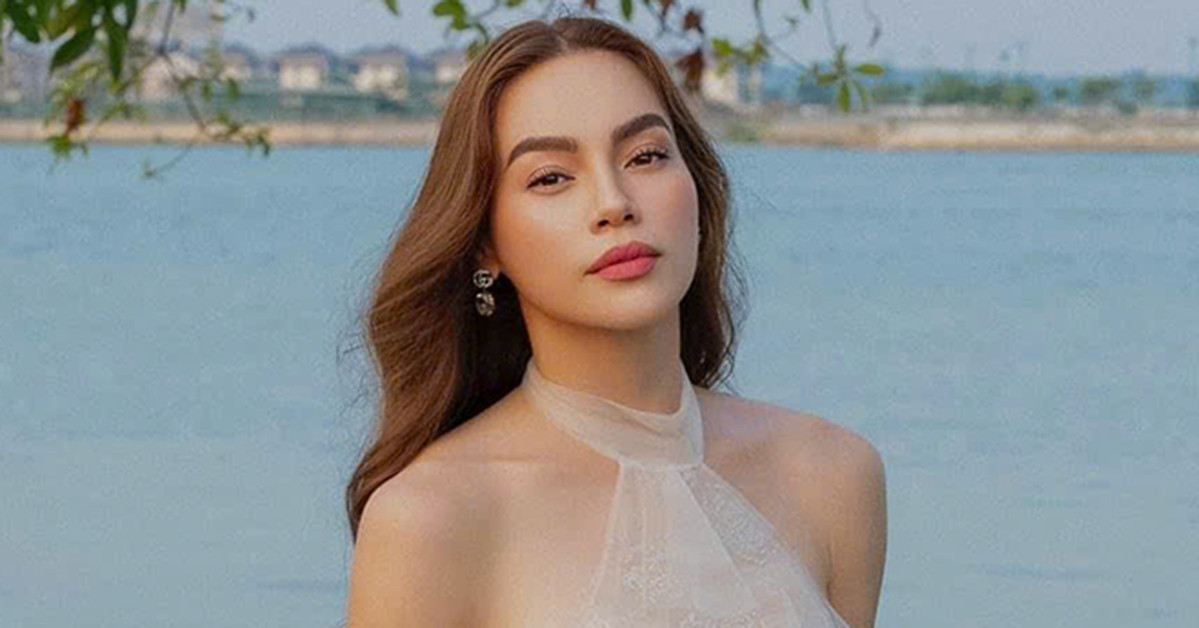 ho ngoc ha co luc toi be tac khong biet phai lam gi 38871