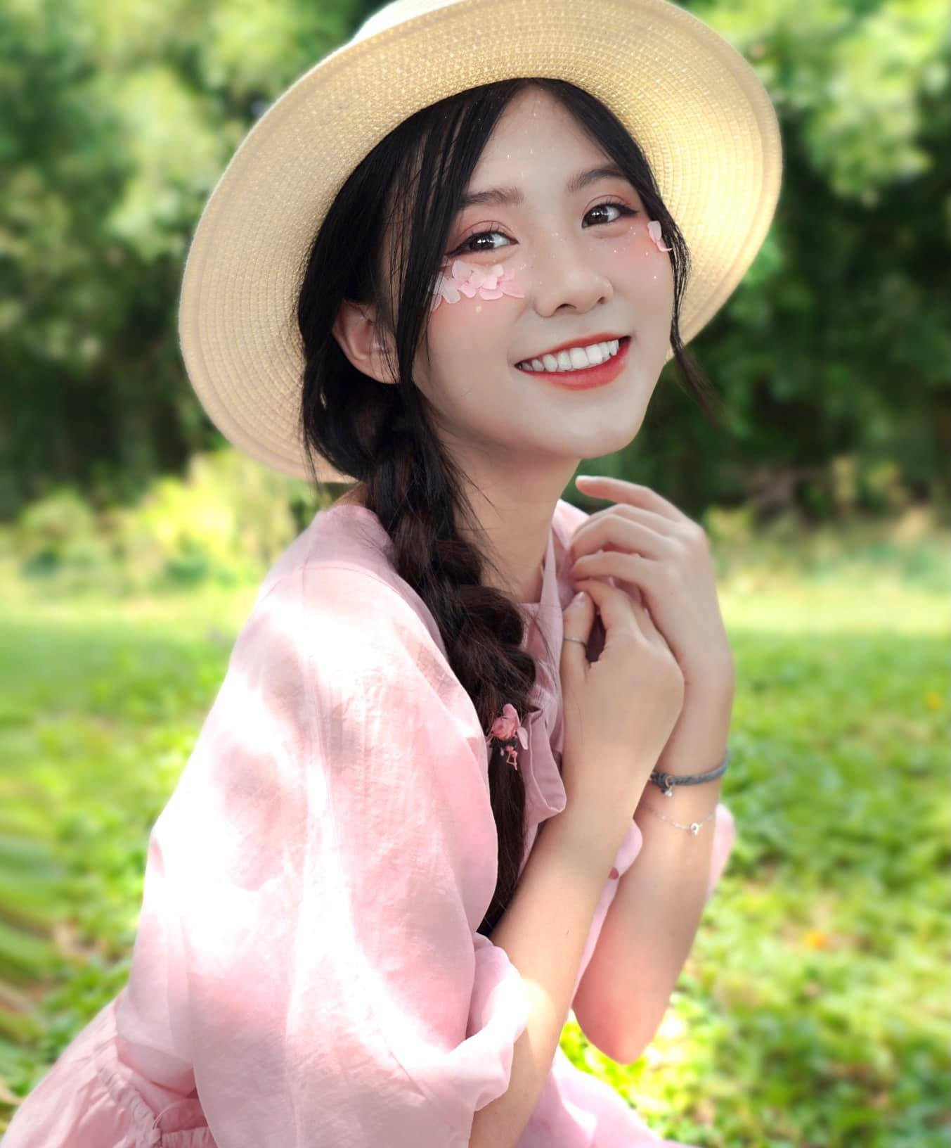 Thần Tài soi đường, quý nhân dẫn lối sau ngày 21/1/2026, 3 con giáp vận may lội ngược dòng, công việc thăng tiến, đón mừng hỷ sự liên miên - Ảnh 1