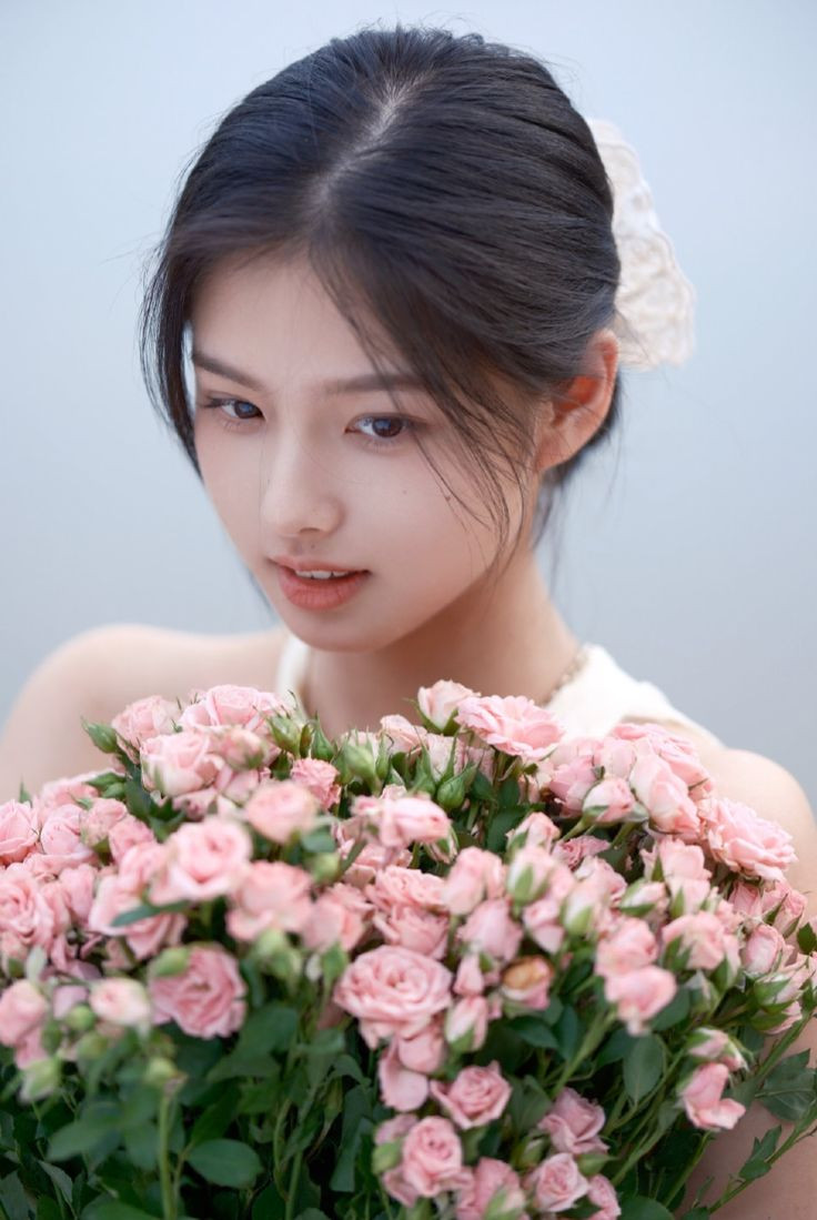 Thần Tài soi đường, quý nhân dẫn lối sau ngày 21/1/2026, 3 con giáp vận may lội ngược dòng, công việc thăng tiến, đón mừng hỷ sự liên miên - Ảnh 3