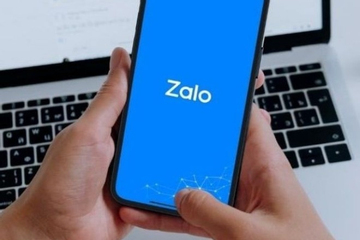 Thông tin mới nhất về nhắn tin qua Zalo mà tất cả người dân cần nắm rõ