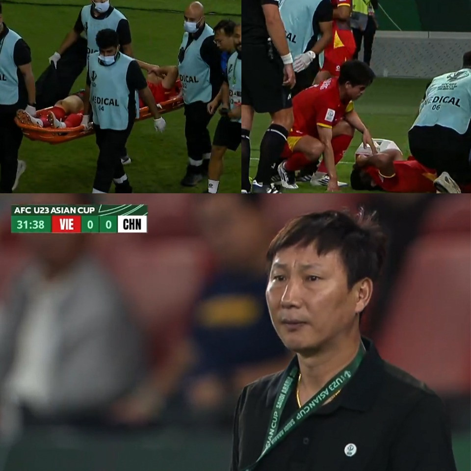 hieu minh chan thuong u23 viet nam 4