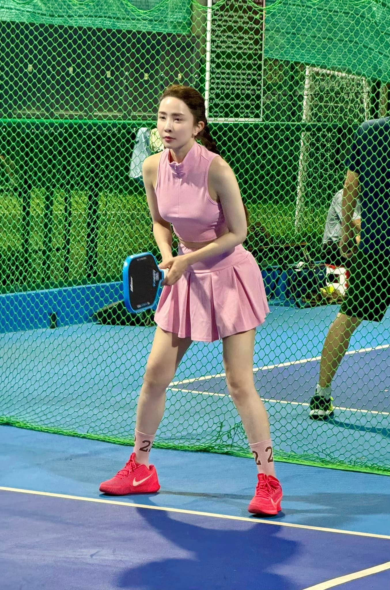 1 17689685275932117470833.Jpg