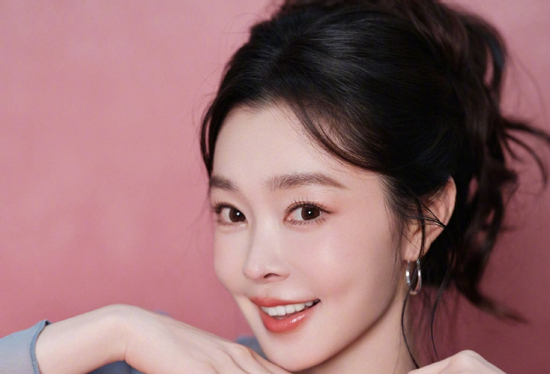 Thần Tài ghé thăm sau ngày 22/1/2025, 3 con giáp đón bão tài lộc, làm đâu thắng đó, vét sạch tiền của thiên hạ