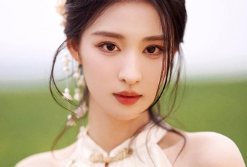 Cuối ngày hôm nay (22/1/2026), 3 con giáp nam phát tài, nữ thịnh vượng, sự nghiệp nở rộ