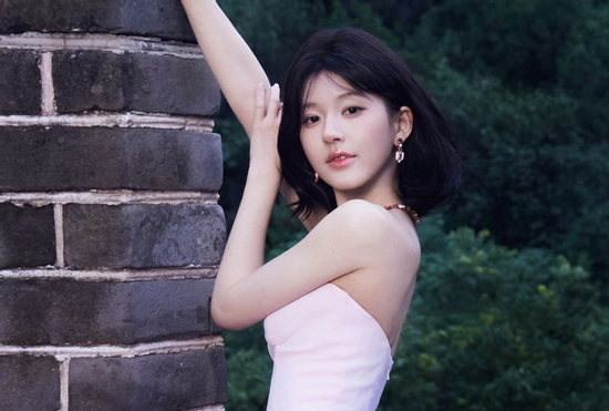 Đúng 9h30 sáng ngày mai, thứ Sáu 23/1/2026, 3 con giáp tiền bạc lũ lượt kéo về nhà, sự nghiệp 'phất lên như diều gặp gió'