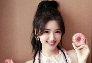 Đúng 7h30 sáng thứ Sáu 23/1/2026, 3 con giáp vận đỏ như son, sự nghiệp thăng tiến vượt bậc, tiền của dư dôi