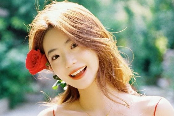 Trúng số độc đắc đúng ngày 23/1/2026, 3 con giáp vận khí cực thịnh, đỏ cả tình lẫn tiền