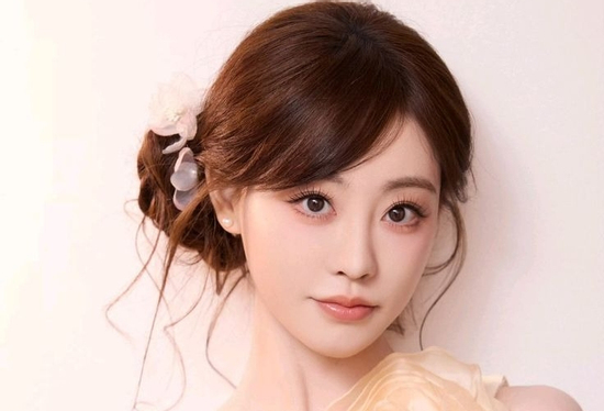 Tử vi thứ Sáu 23/1/2026 của 12 con giáp: Dần - Tuất tiền bạc rủng rỉnh