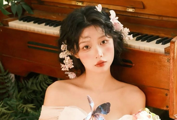 Đúng 16h30 ngày mai, thứ Sáu 23/1/2026, quý nhân nâng đỡ, 3 con giáp may hết phần thiên hạ, tiền khó ai bì kịp