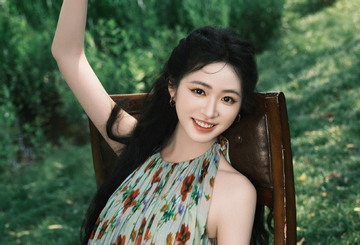 3 con giáp trúng số độc đắc đúng 300 tỷ vào ngày 22/1/2026, vượt qua qua đại hạn, vươn mình nhận lộc giàu sang